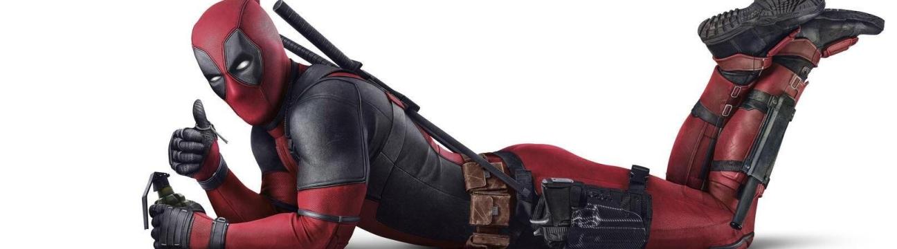 Норман Паттерсон