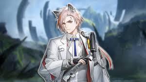 U4GM How to Swap in Jincao for Faster Xiranite Carbon Runs