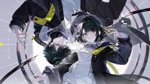 U4GM Guide to Endfield AIC factory flow and squad synergy