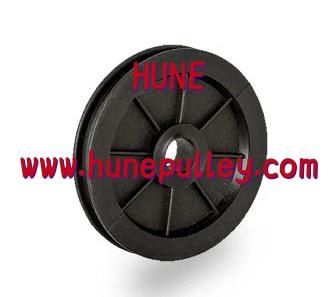 How Sliding Window Rollers Help Modern Aluminum Windows Work Smoothly Hunepulley