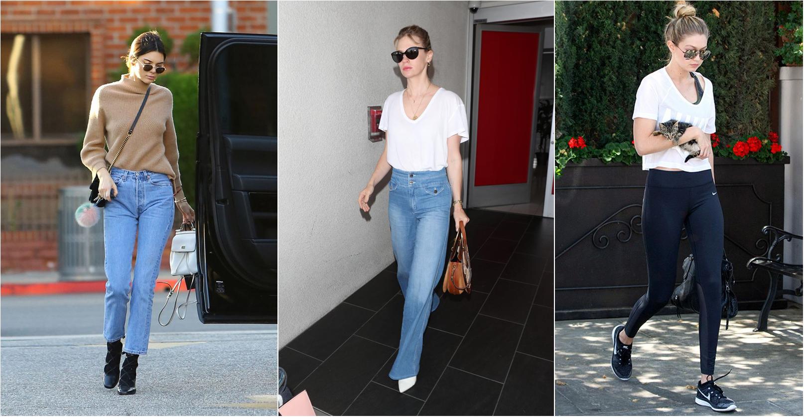 the relentless Golden Goose Super Star Sale run of ceremonies