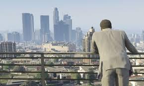 RSVSR Where GTA V Melee Execution Mods Change Everything