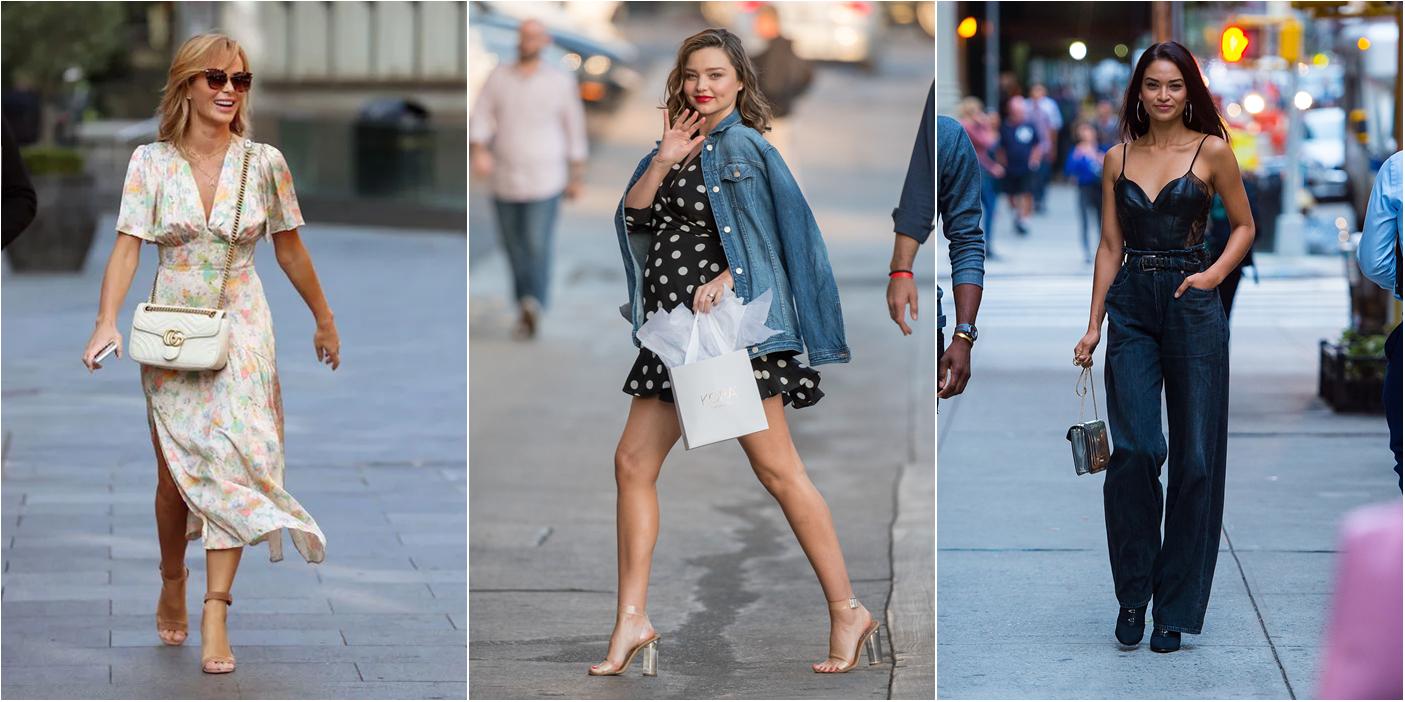 launch of Golden Goose Superstar the Executive Edition