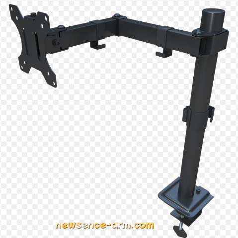 Can Monitor Stand Supplier Enhance Productivity And Accessibility For Offices