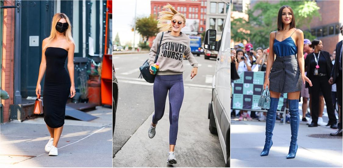 for global solidarity and collaboration 