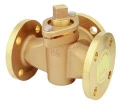 What Customization Features Does fy-valve Offer for Marine Valves on Various Ships
