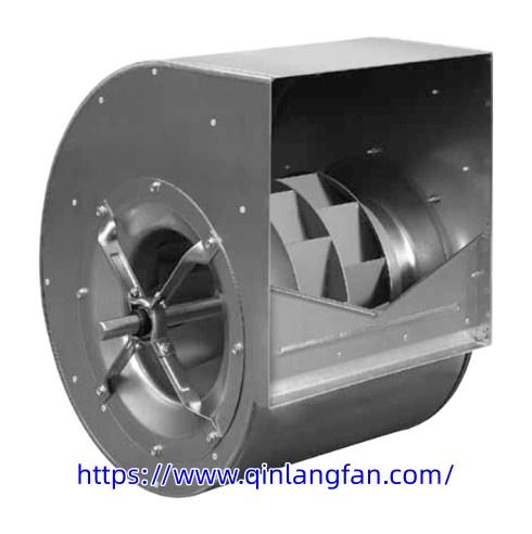 Why Is Proper Installation Critical For Multi Stage Centrifugal Fan Systems?